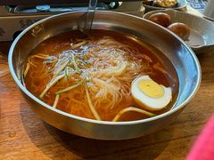 -野人部落(沈阳一店)