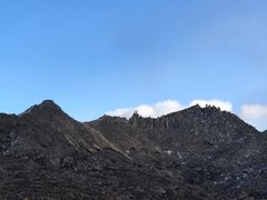 -兔儿山