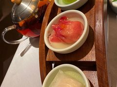 -南棠馆粤菜坊(群光店)