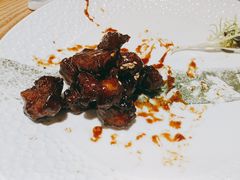 -客汀家宴·客家烟火 四季食材(集美店)