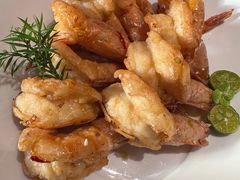 -四季民福烤鸭店(前门廊房二条店)