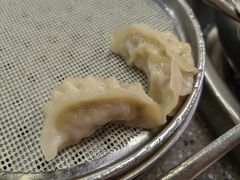 -瓦市黄羊群羊肉馆(火车站路店)