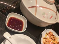 -湯系餐室(苏宁广场店)