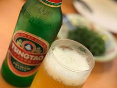 -萨莉亚意式餐厅(粉岭联和墟马适路店)