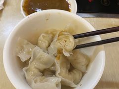 -粤潮魏记牛肉火锅(爱家·金河湾南区店)