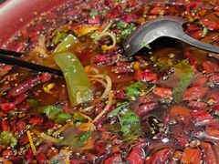 -聚宾楼·烤鸭·家宴(科技三路店)