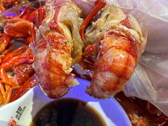 -红盔甲·小龙虾(车公庙店)