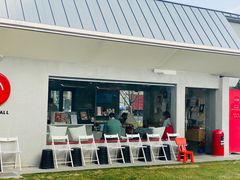 -COFFEE CALL(云锦路店)