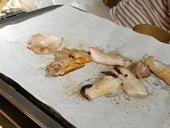 -玫瑰花园自助烤肉(顺义鑫海韵通店)