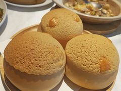 -炳胜品味(海印总店)