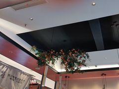 -将军府·鸡毛店(武侯祠店)