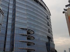 iphone_upload_pic-厦门海港英迪格酒店(中山路店)