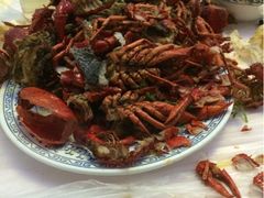 iphone_upload_pic-洪福龙虾