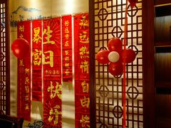 -满满海佛跳墙(千禧店)