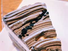 -星巴克(洛阳中州路王府井店)