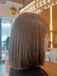 -心迪染发专门店