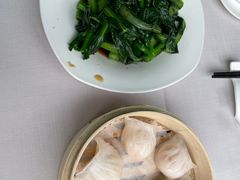 -金悦轩海鲜城(渔人码头店)