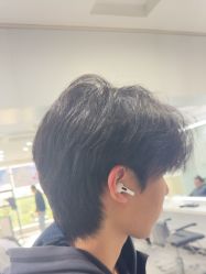 -镁连社·美联社