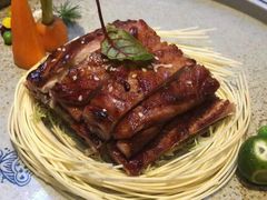 -小元国大酒店(环城东路店)