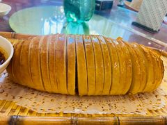 -国强手抓(西夏区店)