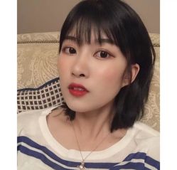 -Sugar Hair Salon