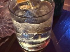 -JZ Club 爵士酒吧(上海店)