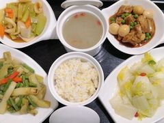 -优护佳月嫂育儿嫂中心(静安店)