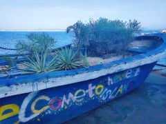 -三亚西岛海洋文化旅游区