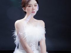 -一墨照相馆·证件照·形象照(世博店)