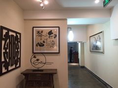 -仁虎老火锅(黄泥磅店)