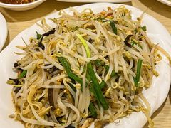 -姥家春饼店(漳州二路店)