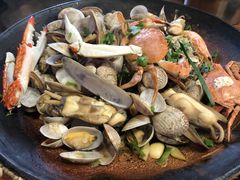 -开鑫鱼厂·宁波海鲜(前程智慧城店)
