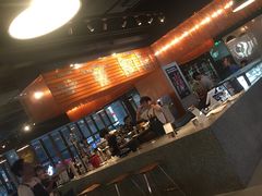 -sugarman espresso素饮糖人高新咖啡工厂