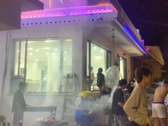 -麓舍全景太湖温泉别墅团建拓展会议亲子