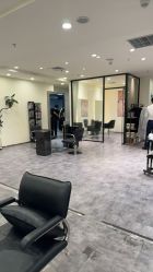 -WM Hair Salon