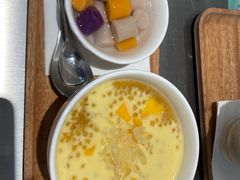 -满记甜品(苏州中心店)