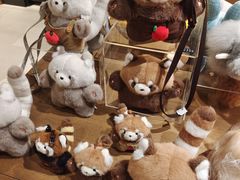 -茑屋书店(天目里店)