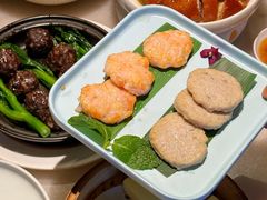 -莞府家宴·东莞菜(市民服务中心店)