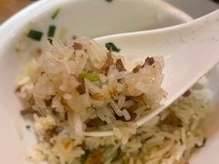 -张家卫·阳江菜·小海鲜(肥婆湾桥店)