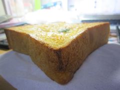 枫糖蛋汁烧-精点味道(大连商场店)