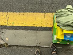 -blt精品超市(南京环宇城店)