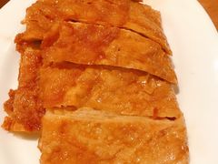 -老头儿油爆虾(星光一期店)