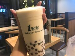 -1点点(东泰禾店)