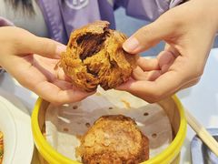 -紫光园(创始店)