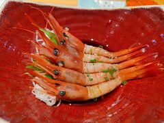 -隐泉京望日式料理(太和广场店)