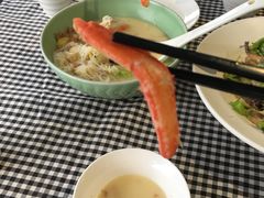 -hallch好吃餐厅(奥体中心店)