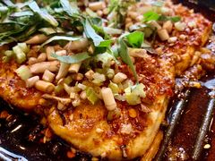 -云门锦翠(商鼎国际店)