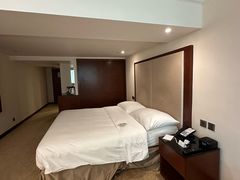 -香港皇家太平洋酒店