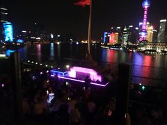 -罗斯福色戒酒吧(外滩店)
