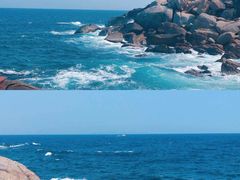 -海棠湾